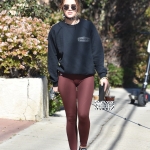 walkingela180221-038.jpg