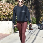 walkingela180221-039.jpg