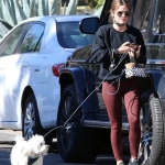 walkingela180221-040.jpg