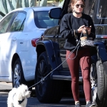 walkingela180221-041.jpg