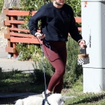 walkingela180221-042.jpg
