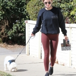 walkingela180221-044.jpg