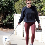 walkingela180221-045.jpg