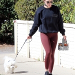 walkingela180221-047.jpg