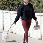 walkingela180221-049.jpg