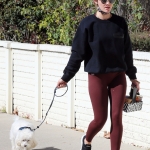 walkingela180221-050.jpg