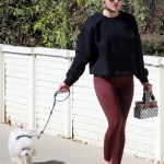 walkingela180221-051.jpg