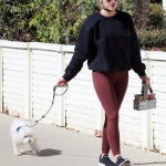 walkingela180221-052.jpg