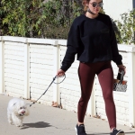 walkingela180221-053.jpg