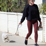walkingela180221-054.jpg