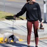 walkingela180221-055.jpg