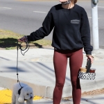 walkingela180221-056.jpg