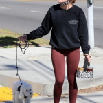 walkingela180221-057.jpg