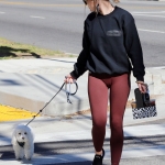 walkingela180221-058.jpg