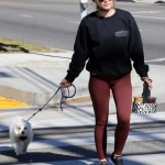 walkingela180221-059.jpg