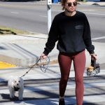 walkingela180221-060.jpg
