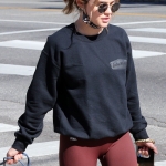 walkingela180221-061.jpg