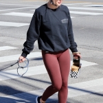 walkingela180221-062.jpg