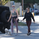 walkingela180221-063.jpg