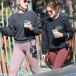 walkingela180221-066.jpg