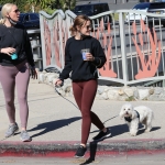 walkingela180221-067.jpg