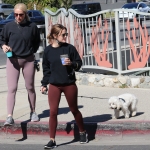 walkingela180221-068.jpg