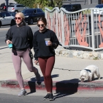 walkingela180221-069.jpg