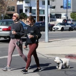 walkingela180221-070.jpg
