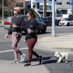 walkingela180221-071.jpg