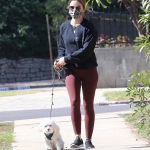walkingela180221-072.jpg