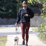 walkingela180221-073.jpg