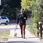 walkingela180221-074.jpg