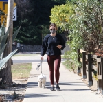 walkingela180221-076.jpg