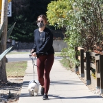walkingela180221-078.jpg