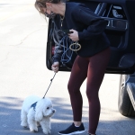 walkingela180221-080.jpg