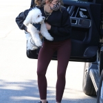 walkingela180221-082.jpg