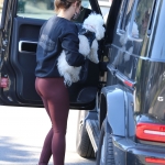 walkingela180221-084.jpg