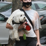 walkingelvisla250620-001.jpg