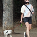 walkingelvisla250620-008.jpg