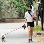 walkingelvisla250620-009.jpg
