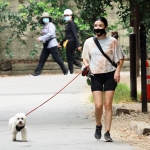 walkingelvisla250620-010.jpg