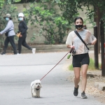 walkingelvisla250620-014.jpg