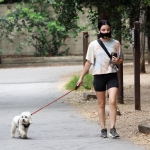 walkingelvisla250620-016.jpg