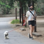 walkingelvisla250620-018.jpg