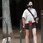 walkingelvisla250620-023.jpg