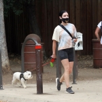 walkingelvisla250620-024.jpg