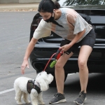 walkingelvisla250620-028.jpg