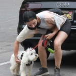 walkingelvisla250620-029.jpg
