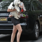 walkingelvisla250620-030.jpg