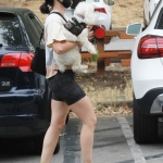 walkingelvisla250620-032.jpg